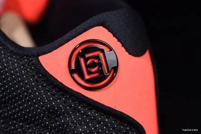 HYPE Clot AT3102-006 Low Black Air 13 Jordan Infrared x 0526